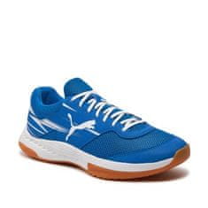 Puma OBUV VARION II PUMA TEAM - UK 7,5