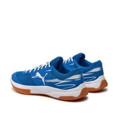 Puma OBUV VARION II PUMA TEAM - UK 7,5