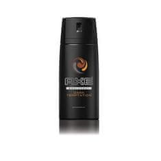 Axe Axe Dark Temptat Travel Deodorante Spray 35ML 