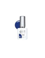 Beter Beter Depend Gel Iq Esmalte Lets Be Pira 41010 