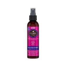 Hask Hask Curl Care 5-In-1 Leave-In Spray 175ml 