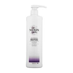 Nioxin Nioxin 3D Deep Protect Density Mask 500ml 