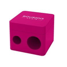 Bourjois Bourjois Double Pencil Sharpener 