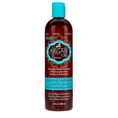 Hask Hask Argan Oil Repairing Conditioner 355ml 