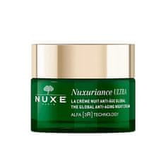 Nuxe Nočný krém s anti-age účinkom Nuxuriance Ultra (The Global Anti-Aging Night Cream) 50 ml