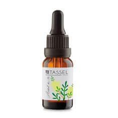 Eurostil Eurostil Tassel Aceite Esencial Arbol De Te 15ml 