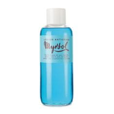 Eurostil Eurostil Myrsol Locion Antigrasa 1000ml 