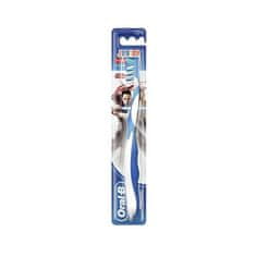 Oral-B Oral B Junior Toothbrush Star Wars 