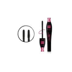 Bourjois Bourjois Twist Up The Volume Mascara 24h Edition 