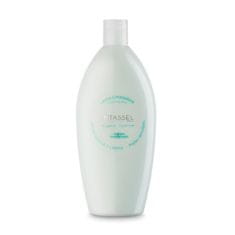 Eurostil Eurostil Leche Limpiadora Argan 500ml 