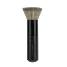 Beter Beter Flat Top Kabuki Brush 64034 