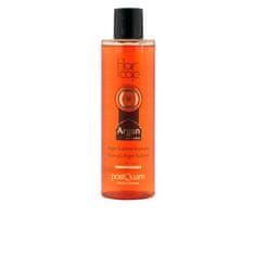 PostQuam Postquam Hair Care Argan Sublime Shampoo 225ml 