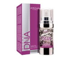 PostQuam Postquam Global Dna Essence Age Control 30ml 