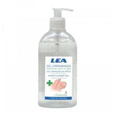 Lea Lea Hand Cleaner Gel 500ml 