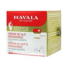 Mavala Mavala Repairing Night Cream 70ml 