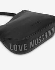 Love Moschino Dámska kabelka JC4021PP1LLT000A