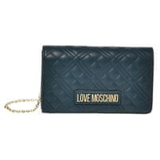 Love Moschino Dámska crossbody kabelka JC4079PP1LLA0815