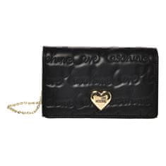 Love Moschino Dámska crossbody kabelka JC4128PP1LLJ0000