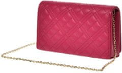 Love Moschino Dámska crossbody kabelka JC4079PP1LLA0626