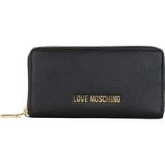 Love Moschino Dámska peňaženka JC5700PP1LLD0000