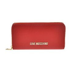 Love Moschino Dámska peňaženka JC5700PP1LLD0500