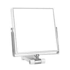 Beter Beter Foldable Mirror x7 