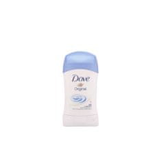 Dove Dove Original Deodorant Stick 40ml 