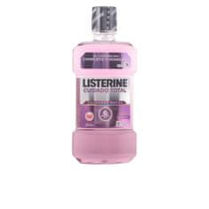 Listerine Enjuague Listerine 500 Total 