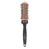 Artero Round Brush 33mm 