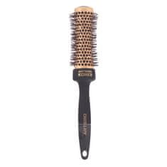 Artero Artero Round Brush 33mm 