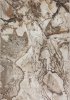 Kusový koberec Achat 013 beige 80x150