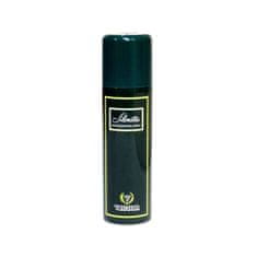 Victor Victor Silvestre Deodorant Spray 200ml 