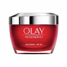 Olay Olay Regenerist Day Cream Spf30 50ml 