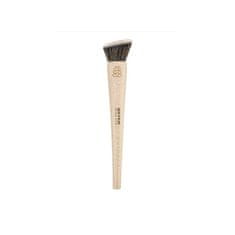 Beter Beter Fluid Makeup Angled Brush Natural Fiber 