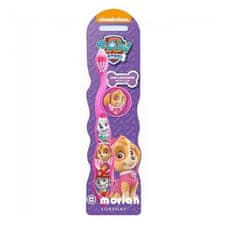 Nickelodeon Nickelodeon Patrulla Canina Toothbrush Girl 