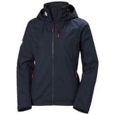 Helly Hansen Bundy univerzálne tmavomodrá XL Crew