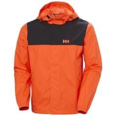 Helly Hansen Bundy univerzálne oranžová M Vancouver