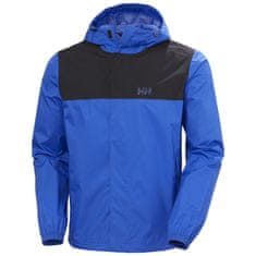 Helly Hansen Bundy univerzálne modrá M Vancouver