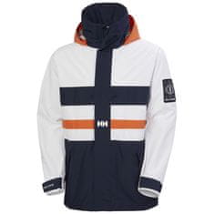 Helly Hansen Bundy univerzálne XXL Play Sail