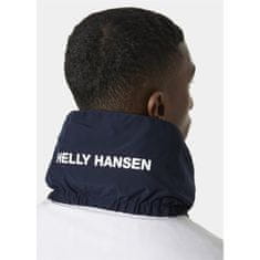 Helly Hansen Bundy univerzálne XXL Play Sail