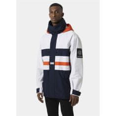 Helly Hansen Bundy univerzálne XXL Play Sail