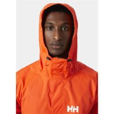 Helly Hansen Bundy univerzálne oranžová L Ervik