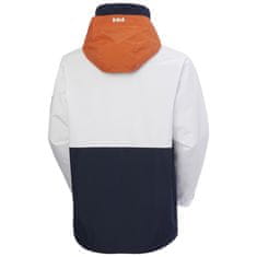 Helly Hansen Bundy univerzálne XXL Play Sail