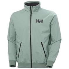 Helly Hansen Bundy univerzálne zelená L Racing Bomber