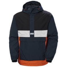 Helly Hansen Bundy univerzálne XL Play Anorak