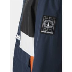 Helly Hansen Bundy univerzálne XL Play Anorak