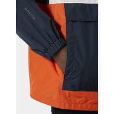 Helly Hansen Bundy univerzálne XL Play Anorak