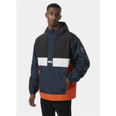 Helly Hansen Bundy univerzálne XL Play Anorak