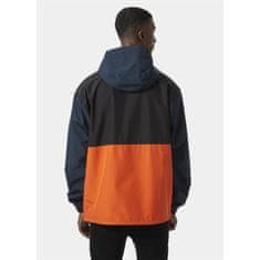 Helly Hansen Bundy univerzálne XL Play Anorak