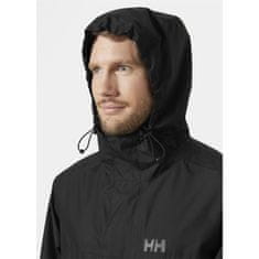 Helly Hansen Bundy univerzálne čierna M Vancouver